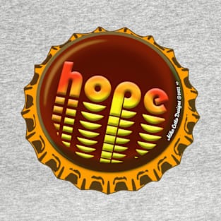 Hope Soda T-Shirt